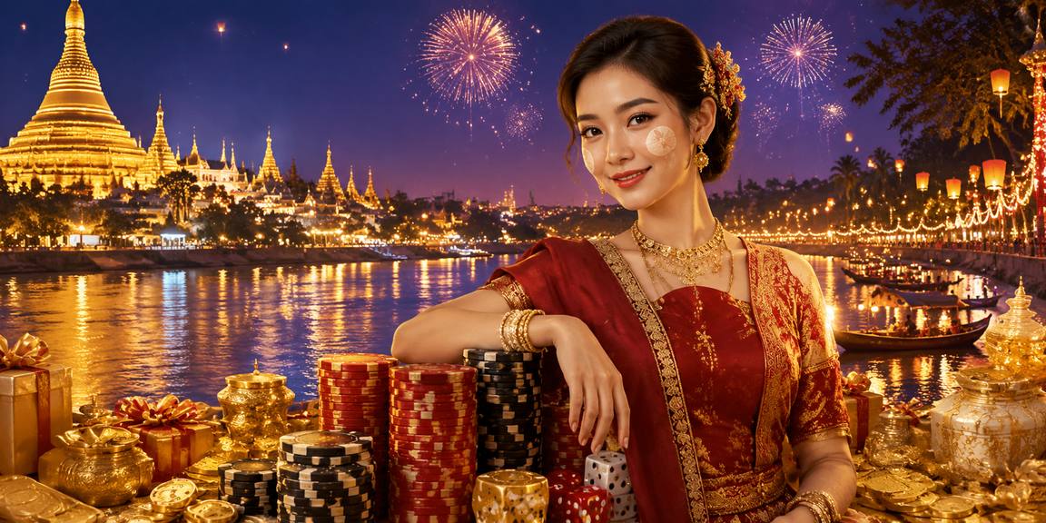 nat777 ငွေထုတ်မှုကို အလျင်မြန်စွာ လုပ်ဆောင်နိုင်သည်