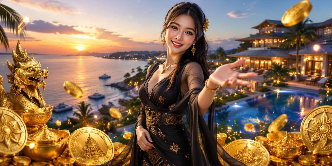 nat777 nat777 တွင် အကောင့်ဖွင့်ခြင်း အလွယ်မြန်ဆန်သည်